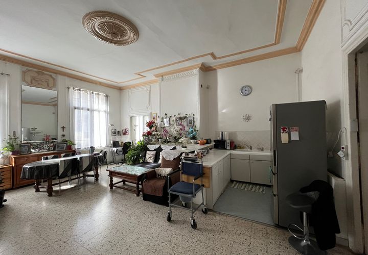 Lejlighed i Ganges, Herault, Ganges - € 139.000 | Ref: 1270 - foto 1