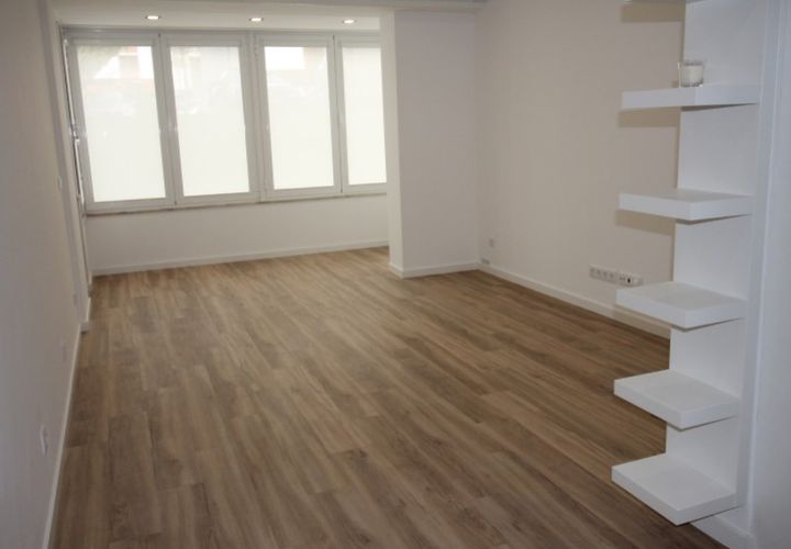 Lejlighed i Oeiras, Lisbon, Oeiras - € 285.000 | Ref: APA_207 - foto 1