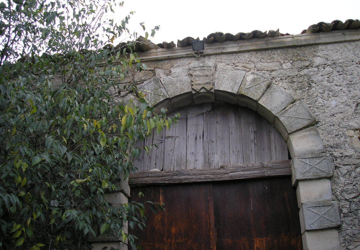 Villa a Ragusa, Ragusa, Ragusa - € 100.000 | Ref: CS020 - foto 1