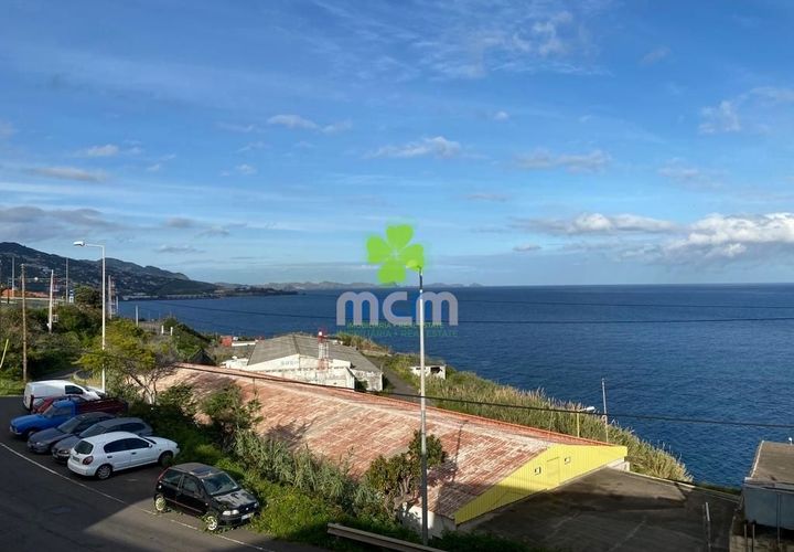 Villa i Gaula, Madeira, Gaula - € 650.000 | Ref: 03287 - foto 1