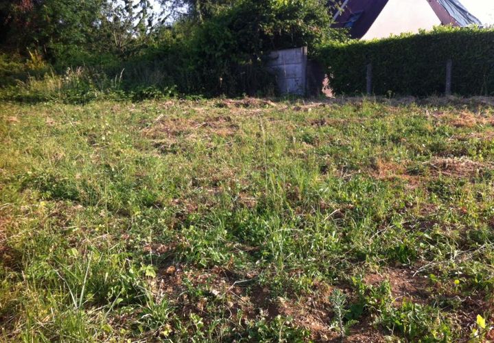 Terra a Melun, Seine-et-Marne, Melun - € 130.000 | Ref: JM_MELUN_TERRAIN - foto 1