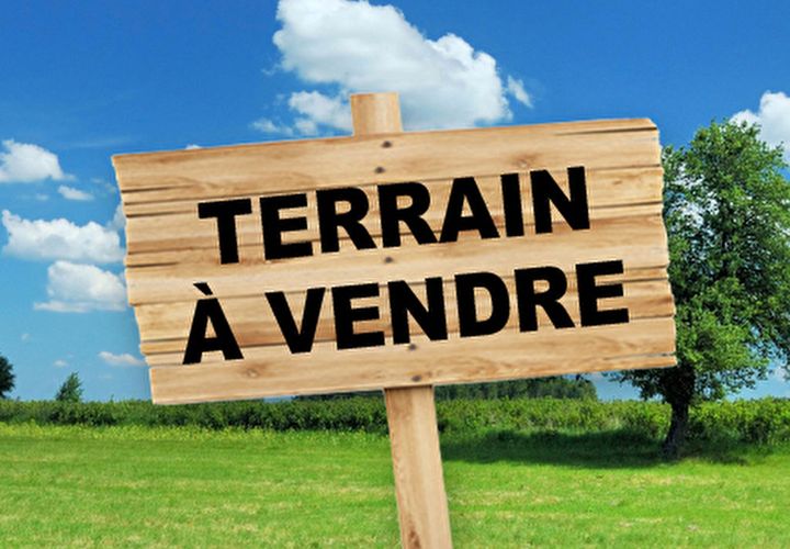 Terra a Tigery, Essonne, Tigery - € 135.000 | Ref: Sktigeryterrain - foto 1