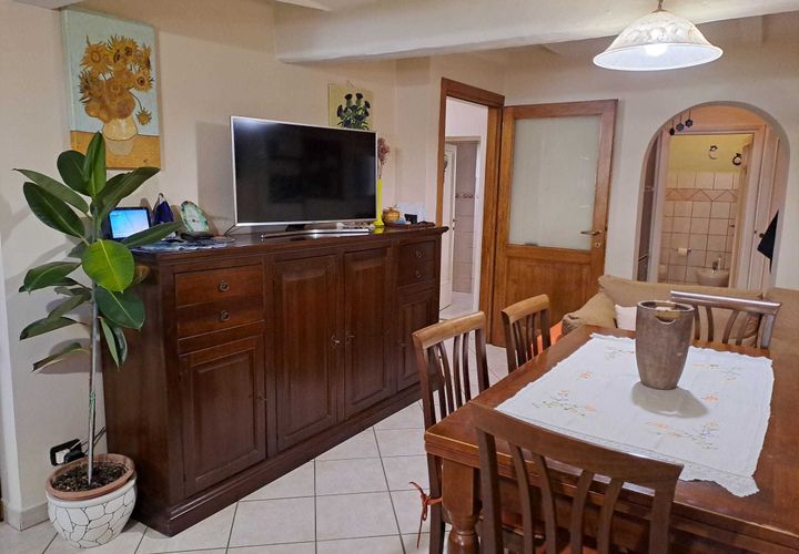 Lejlighed i Amelia, Terni, Amelia - € 94.000 | Ref: rif30-- - foto 1