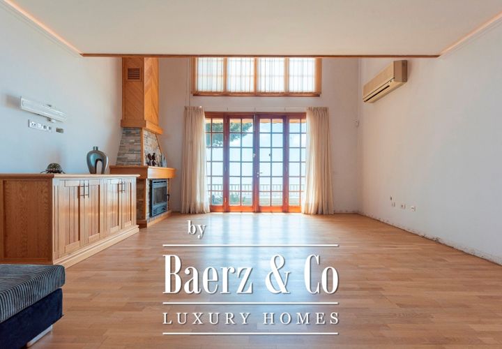 Villa a Arona, Tenerife, Arona - € 1.395.000 | Ref: baerz36029 - foto 1