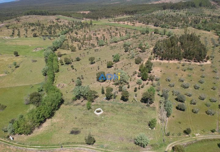 Terra a Penamacor, Castelo Branco, Penamacor - € 32.500 | Ref: ADN22076 - foto 1