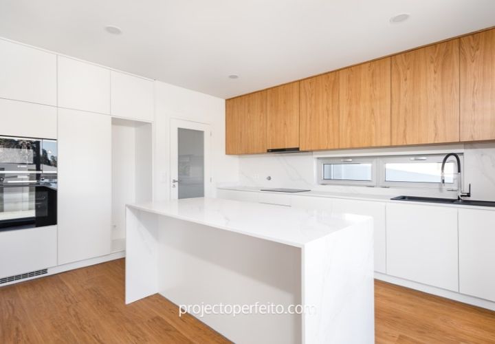 Byhus i Silvalde, Aveiro, Silvalde - € 550.000 | Ref: 3531 - foto 1