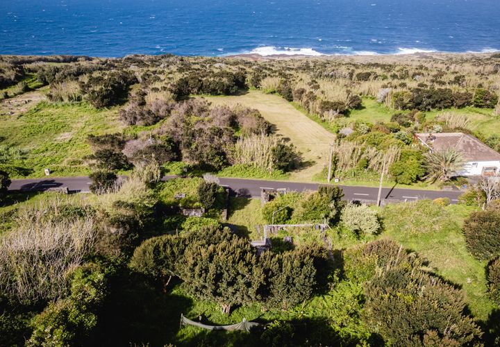 Ruinere i Horta, Faial, Horta - € 110.000 | Ref: 374230031 - foto 1