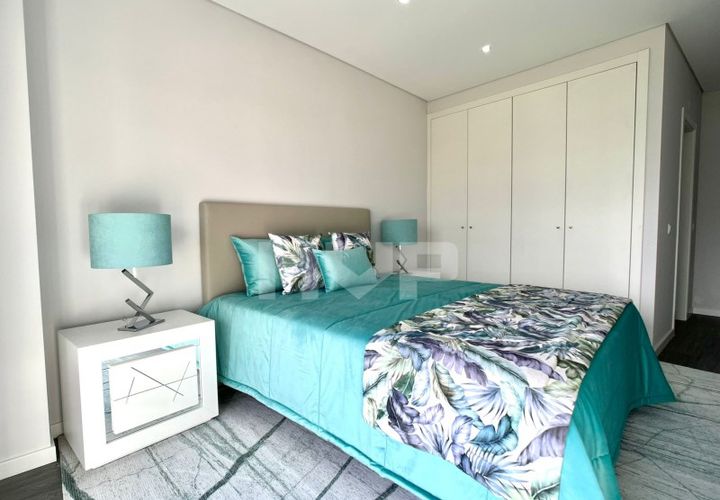 Apartament a Quelfes, Faro, Quelfes - € 422.560 | Ref: 165210058 - foto 1