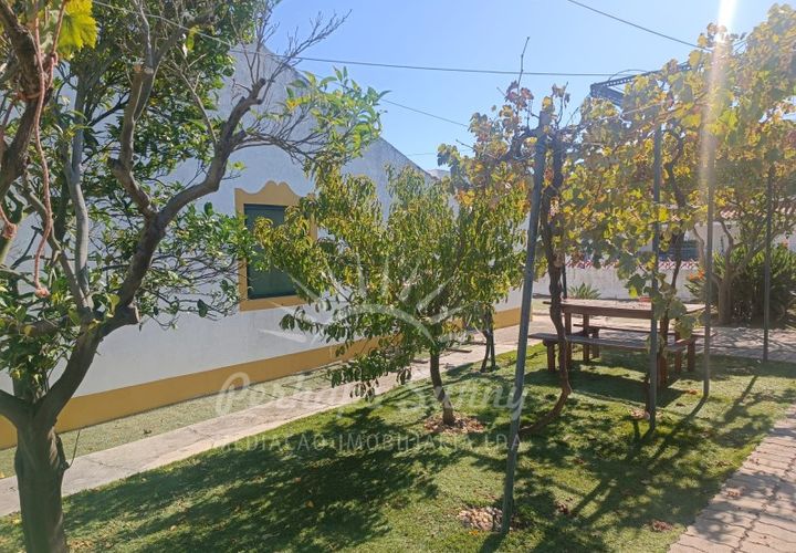 Villa a Comporta, Setubal, Comporta - € 799.000 | Ref: PHS559/23 - foto 1