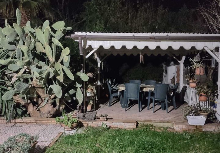 Villa i Jesi, Ancona, Jesi - € 290.000 | Ref: J1919 - foto 1