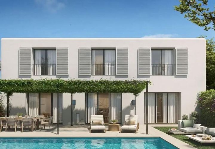 Lejlighed i San Roque, Cadiz, San Roque - € 850.000 | Ref: DPIe11491 - foto 1