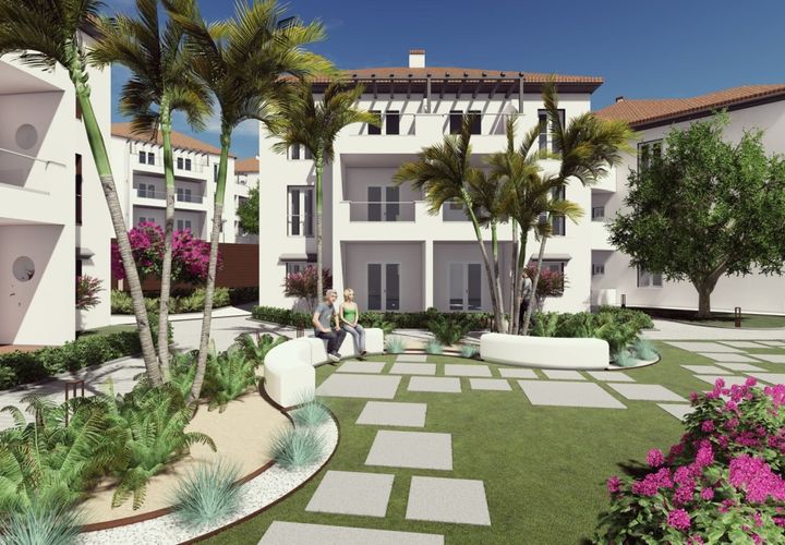 Lejlighed i Manilva, Malaga, Manilva - € 250.000 | Ref: DPIe12943 - foto 1