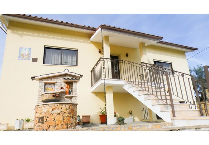 Villa i Pombal, Leiria, Pombal - € 300 000 | Ref: 103/2024 - foto 1