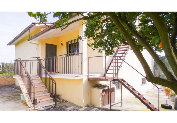 Villa a Pombal, Leiria, Pombal - € 300.000 | Ref: 103/2024 - foto 1
