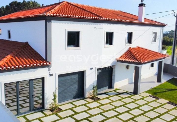 Duplex i A dos Cunhados e Maceira, Lisbon, A dos Cunhados e Maceira - € 715.000 | Ref: LA94678NN - foto 1