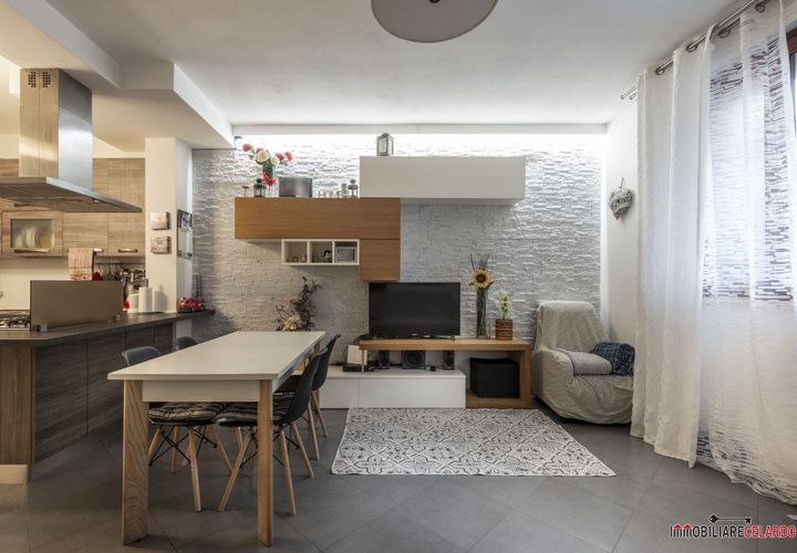 Lejlighed i Poggibonsi, Siena, Poggibonsi - € 189.000 | Ref: CZP-1927 - foto 1