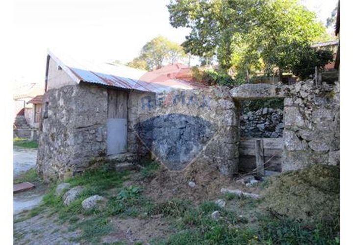 Villa i Celorico de Basto, Braga, Celorico de Basto - € 49.900 | Ref: 126221008-30 - foto 1