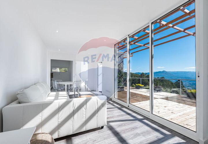 Villa a Celorico de Basto, Braga, Celorico de Basto - € 289.500 | Ref: 123331028-26 - foto 1