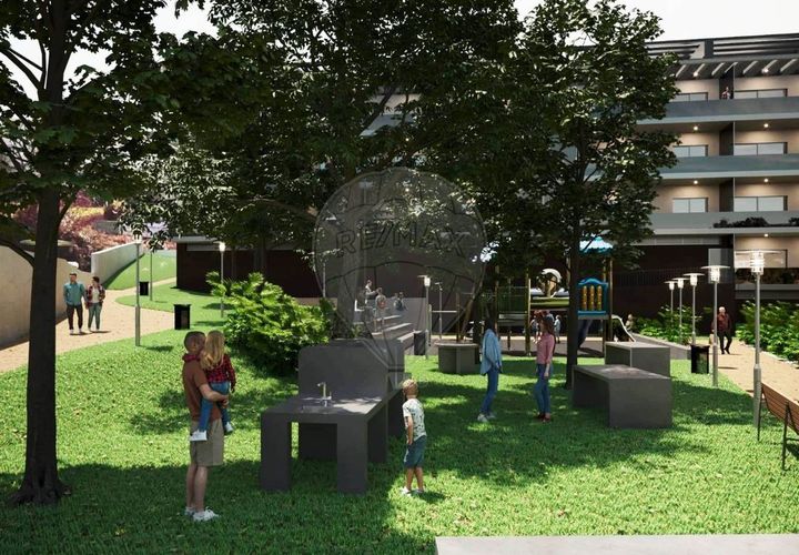 Lejlighed i Braga, Braga, Braga - € 440.000 | Ref: 123331056-870 - foto 1