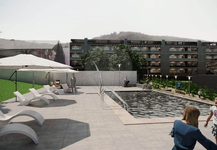Lejlighed i Braga, Braga, Braga - € 380.000 | Ref: 123331056-883 - foto 1