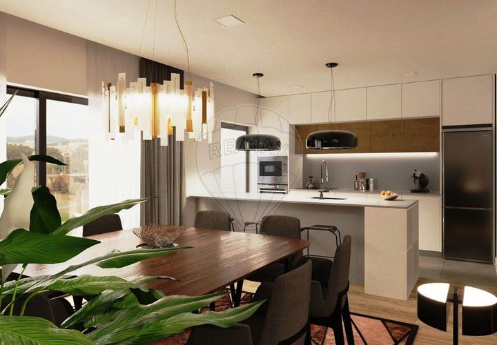 Lejlighed i Braga, Braga, Braga - € 407.000 | Ref: 123331056-876 - foto 1