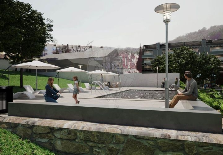Lejlighed i Braga, Braga, Braga - € 385.000 | Ref: 123331056-871 - foto 1