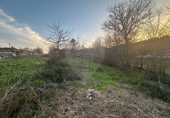 Helårsgrund i Arcos de Valdevez, Viana do Castelo, Arcos de Valdevez - € 220.000 | Ref: 123331167-362 - foto 1