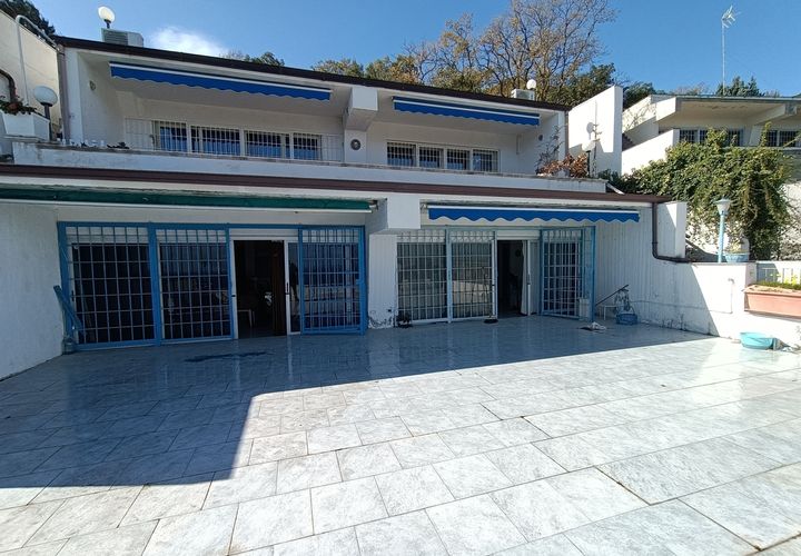 Leilighet i Staletti, Catanzaro, Staletti - € 70 000 | Ref: 135 - foto 1
