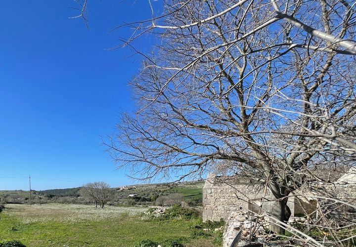 Lejlighed i Modica, Ragusa, Modica - € 57.000 | Ref: 11395 - foto 1
