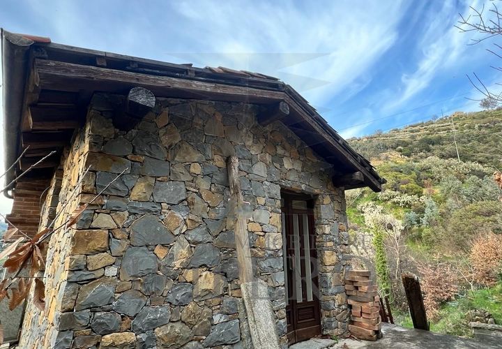 Villa i Bordighera, Imperia, Bordighera - € 85.000 | Ref: 22695 - foto 1
