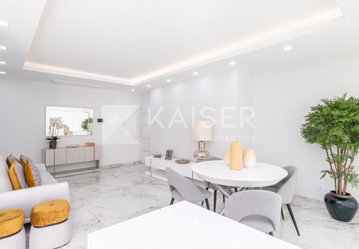 Lejlighed i Lagos, Faro, Lagos - € 540.000 | Ref: KP1190A - foto 1