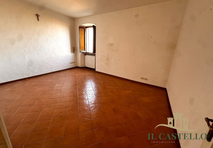 Apartament a Panicale, Perugia, Panicale - € 109.000 | Ref: AP541 - foto 1