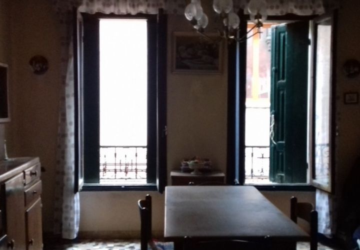 Villa i Venice, Venice, Venice - € 460.000 | Ref: v2027 - foto 1