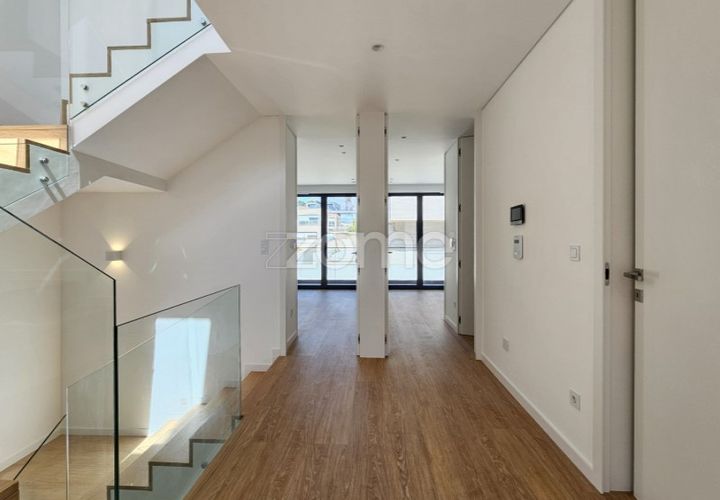 Villa i Canidelo, Porto, Canidelo - € 950.000 | Ref: ZMPT563359 - foto 1
