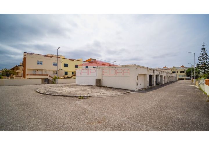 Parkeringsplads i Vagos, Aveiro, Vagos - € 12.840 | Ref: AV127 - foto 1