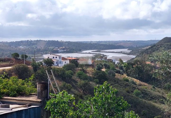 Farm hus i Silves, Faro, Silves - € 500.000 | Ref: 1747 - foto 1