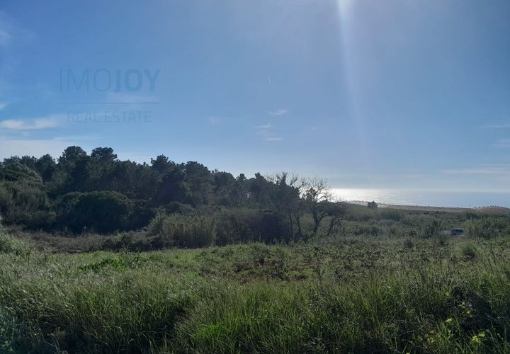 Terra a Ericeira, Lisbon, Ericeira - € 2.995.000 | Ref: TERJL018 - foto 1