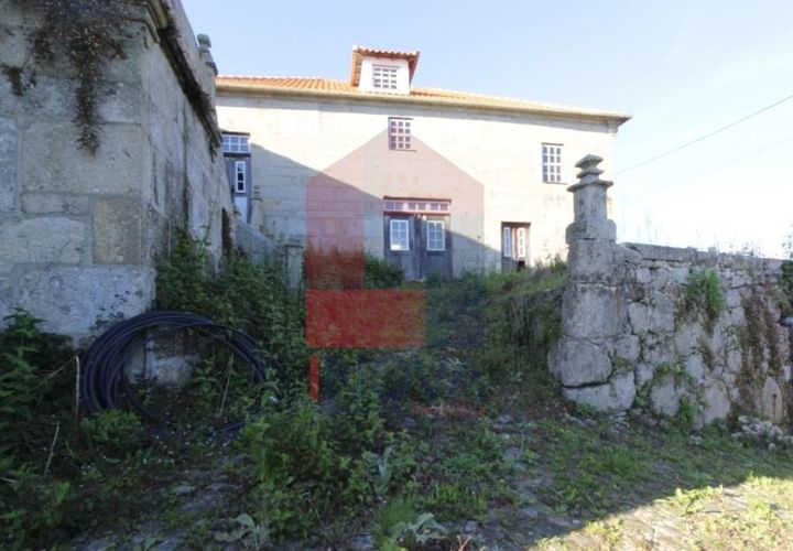 Farm i Vila Verde, Braga, Vila Verde - € 595.000 | Ref: 08266 - foto 1