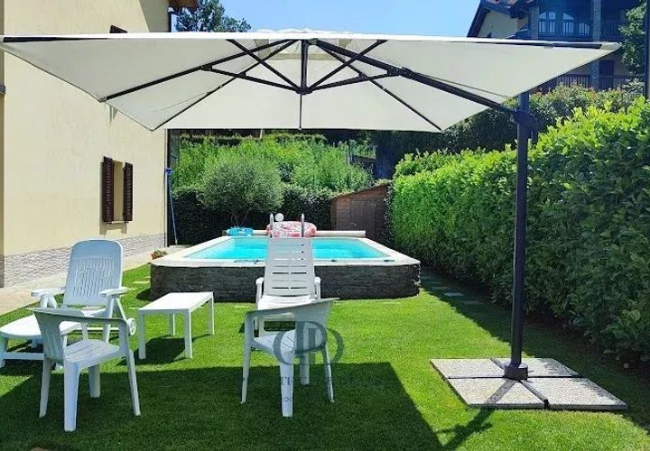 Leilighet i Magreglio, Como, Magreglio - € 385 000 | Ref: 84185585 - foto 1