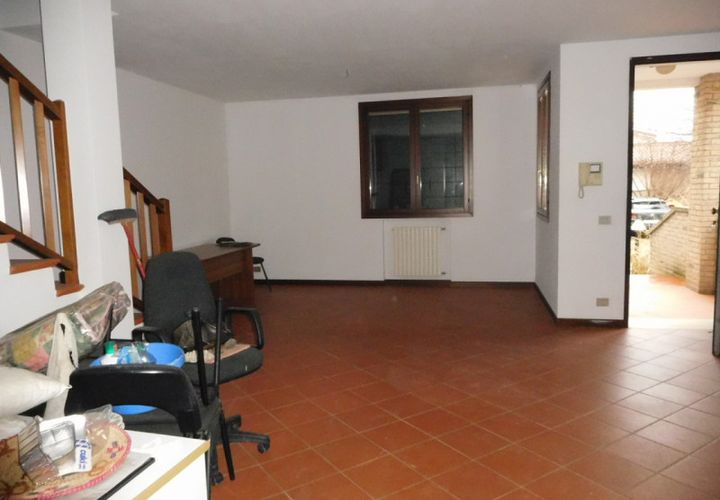 Villa i Selvazzano Dentro, Padua, Selvazzano Dentro - € 330.000 | Ref: singole 18 - foto 1