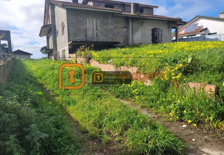 Tomt i Aveiro, Aveiro, Aveiro - € 180 000 | Ref: 1408 - foto 1