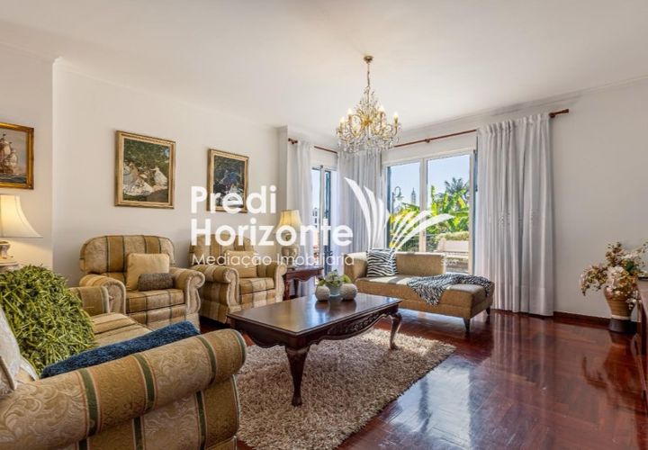 Villa i Funchal, Madeira, Funchal - € 895.000 | Ref: 1298 - foto 1