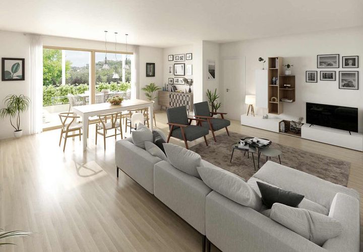 Villa a Salzano, Venice, Salzano - € 365.000 | Ref: 3842 - foto 1
