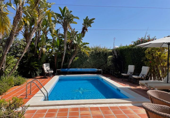Villa a Nerja, Malaga, Nerja - € 699.000 | Ref: vsrs1005 - foto 1