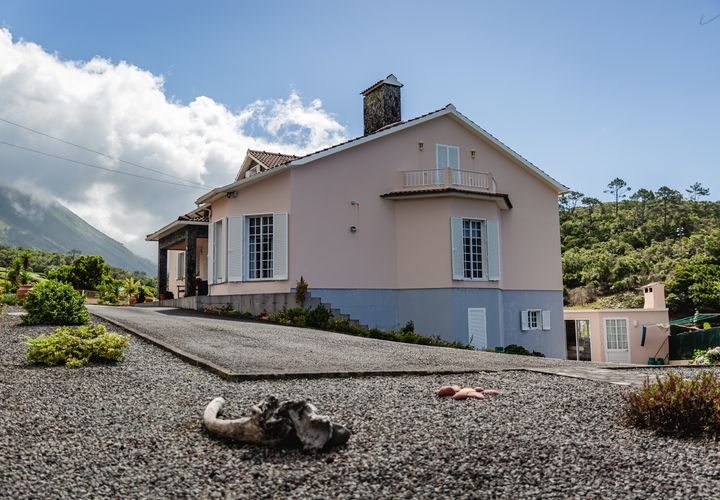 Villa a Madalena, Pico, Madalena - € 560.000 | Ref: 374230194 - foto 1