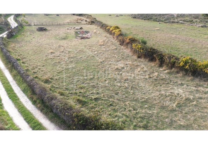 Terra a Alcains, Castelo Branco, Alcains - € 19.500 | Ref: SÒL_989 - foto 1