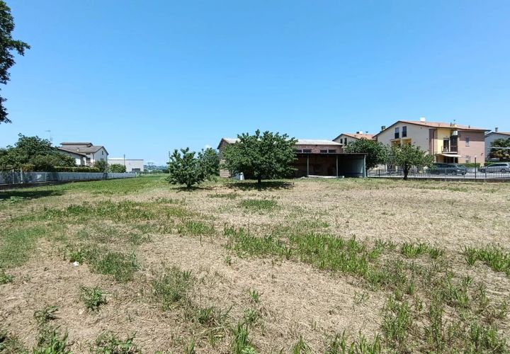 Terra a Torgiano, Perugia, Torgiano - € 159.000 | Ref: 83054886 - foto 1