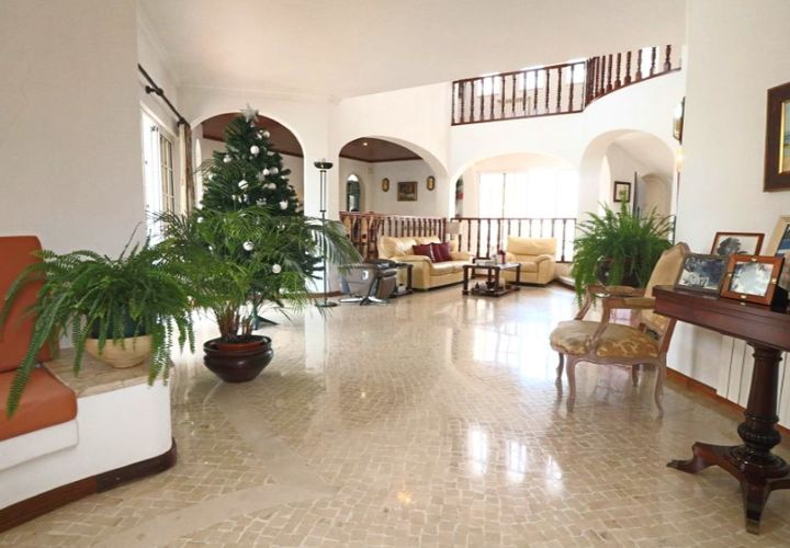 Byhus i Montenegro, Faro, Montenegro - € 760.000 | Ref: 381240001 - foto 1