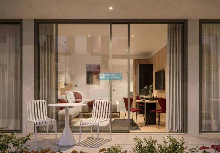 Lejlighed i Se, Madeira, Se - € 335.000 | Ref: 1670 -1 - foto 1
