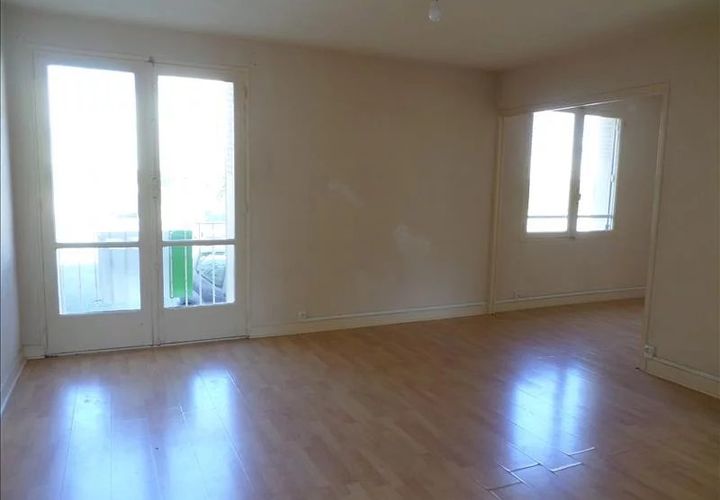 Leilighet i Sorgues, Vaucluse, Sorgues - € 85 000 | Ref: 6023922 - foto 1